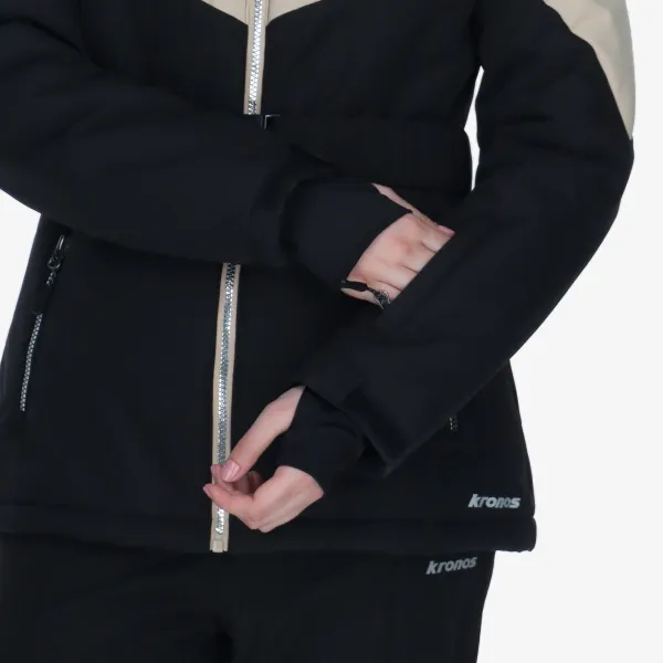 Kronos LILY SKI JACKET 