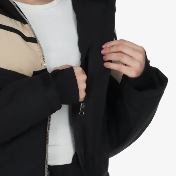 Kronos LILY SKI JACKET 