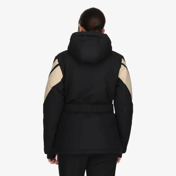 Kronos LILY SKI JACKET 