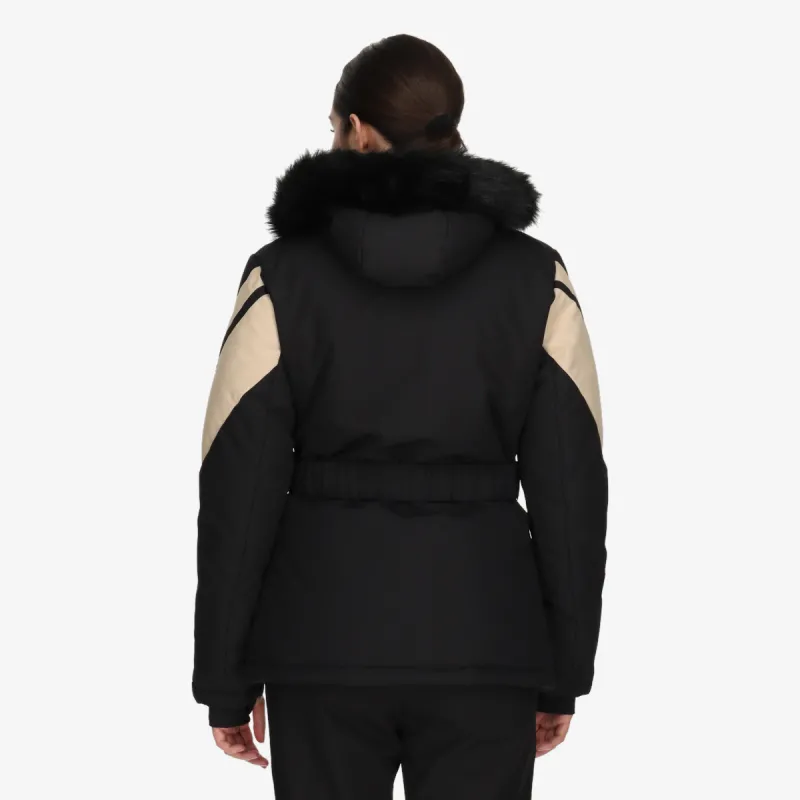 Kronos LILY SKI JACKET 