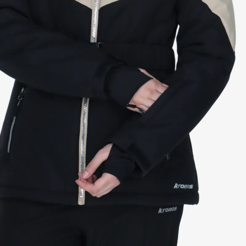 Kronos LILY SKI JACKET 
