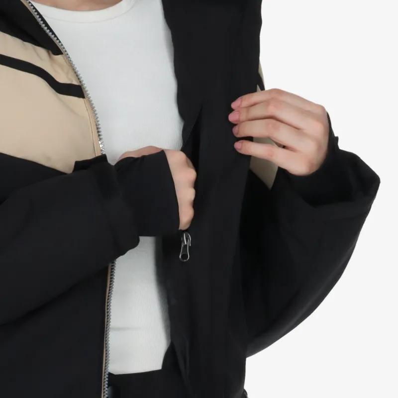 Kronos LILY SKI JACKET 