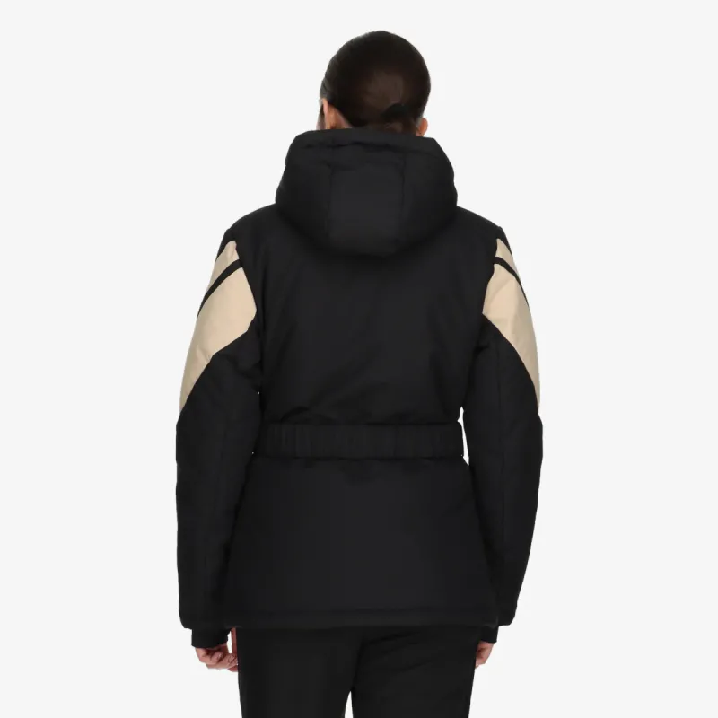 Kronos LILY SKI JACKET 