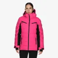 Kronos MILANA SKI JACKET 