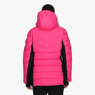 Kronos MILANA SKI JACKET 