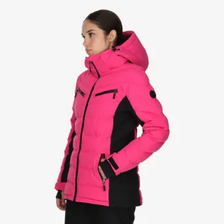 Kronos MILANA SKI JACKET 