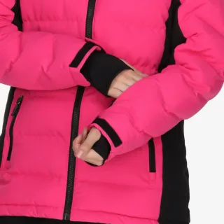 Kronos MILANA SKI JACKET 