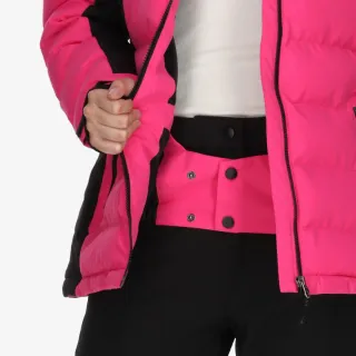 Kronos MILANA SKI JACKET 
