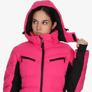 Kronos MILANA SKI JACKET 