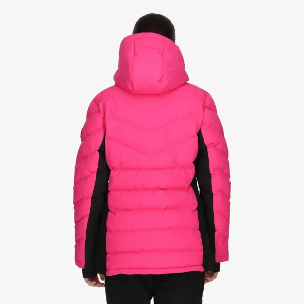 Kronos MILANA SKI JACKET 