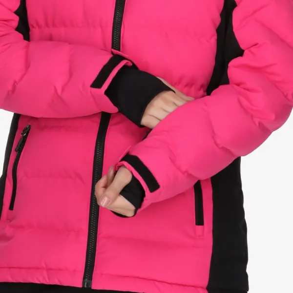 Kronos MILANA SKI JACKET 