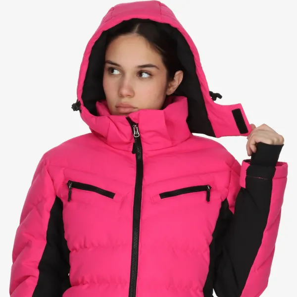 Kronos MILANA SKI JACKET 