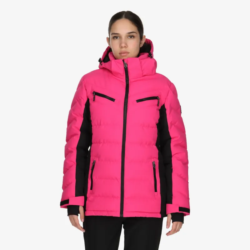 Kronos MILANA SKI JACKET 