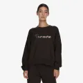 Kronos Ladies Crewneck 