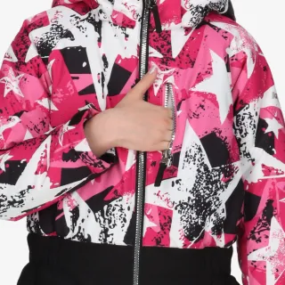 Kronos ANGELA SKI JUMPSUIT 