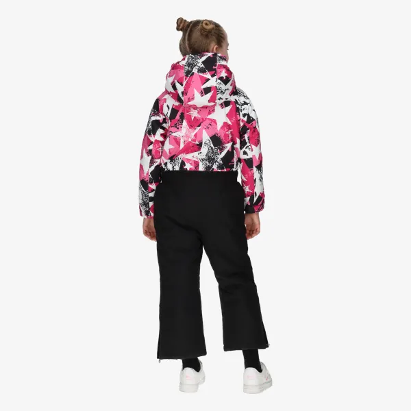 Kronos ANGELA SKI JUMPSUIT 