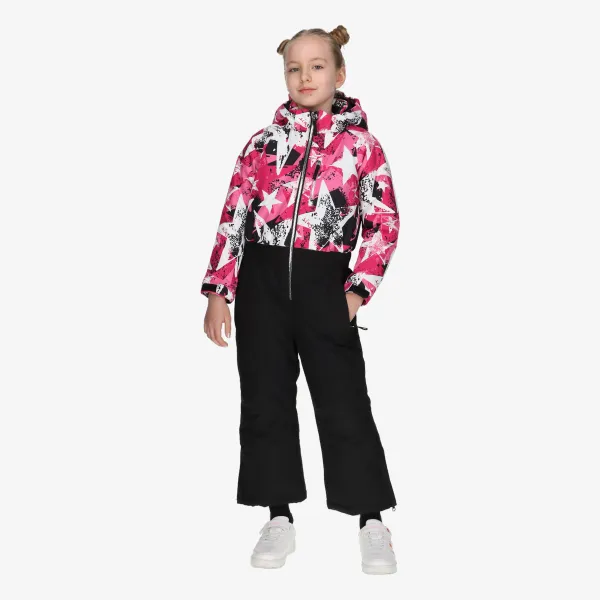 Kronos ANGELA SKI JUMPSUIT 