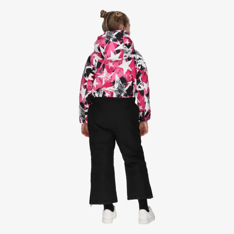 Kronos ANGELA SKI JUMPSUIT 