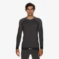 Kronos Mens 