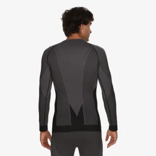 Kronos Mens 