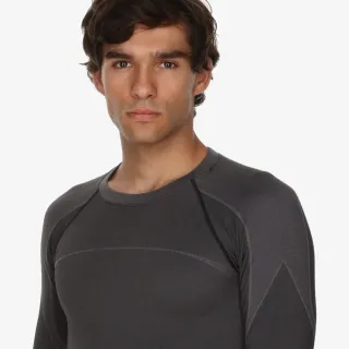 Kronos Mens 