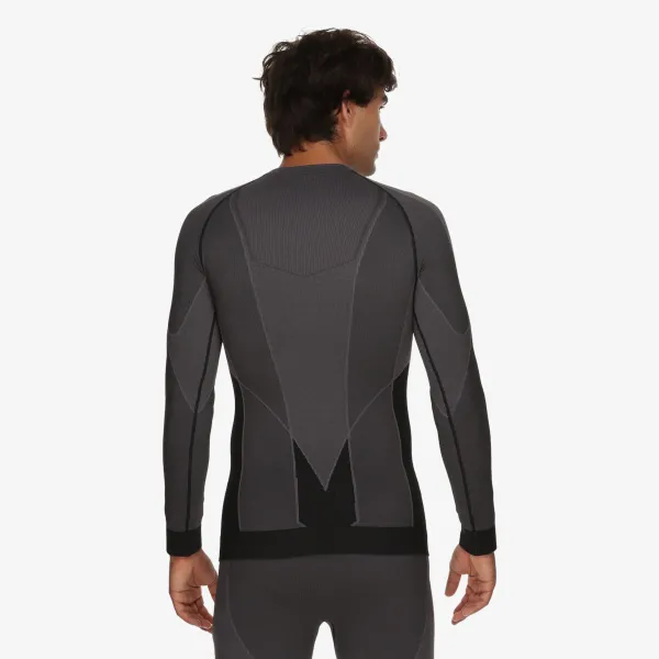 Kronos Mens 