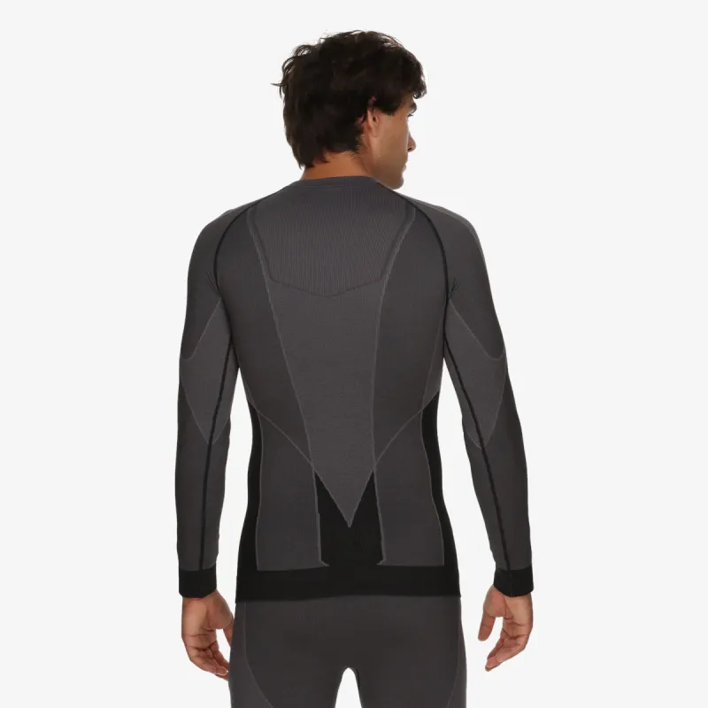 Kronos Mens 