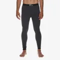 Kronos MENS SKI UNDERWEAR PANTS 