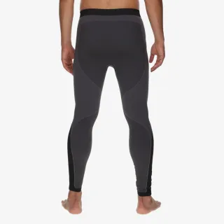 Kronos MENS SKI UNDERWEAR PANTS 