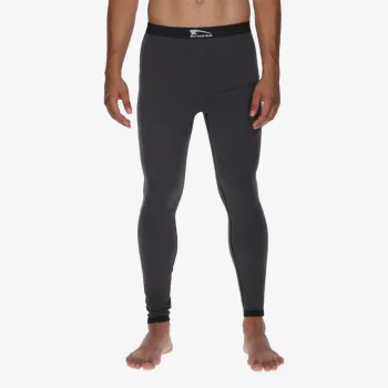 Kronos MENS SKI UNDERWEAR PANTS 