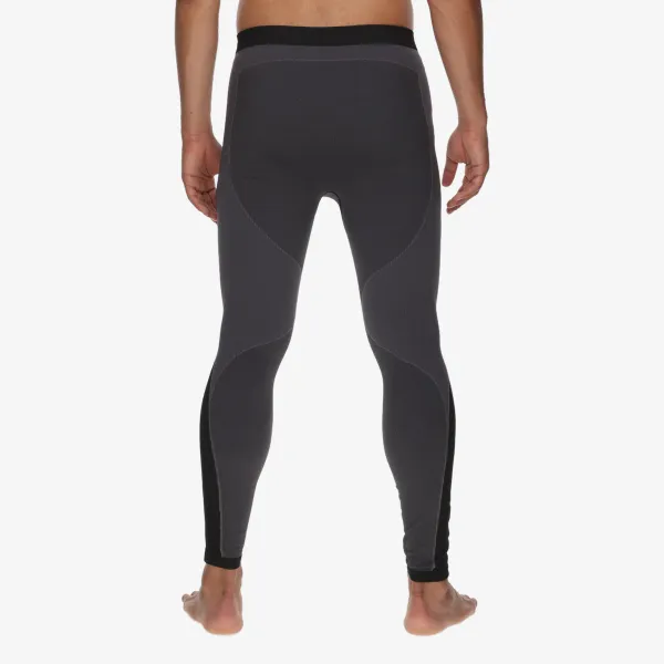 Kronos MENS SKI UNDERWEAR PANTS 