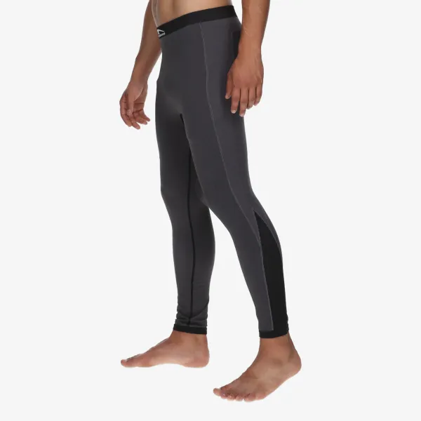 Kronos MENS SKI UNDERWEAR PANTS 