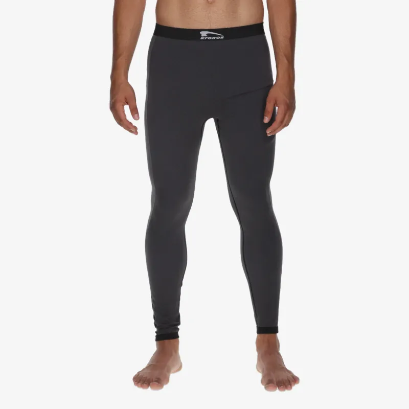 Kronos MENS SKI UNDERWEAR PANTS 