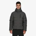 Kronos KIKY MENS JACKET 