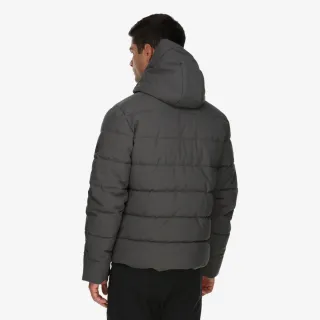 Kronos KIKY MENS JACKET 