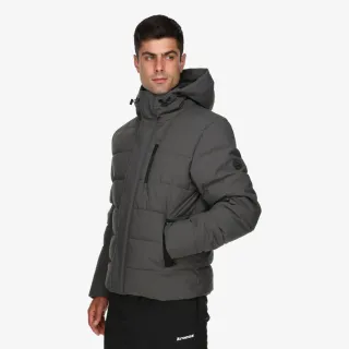 Kronos KIKY MENS JACKET 