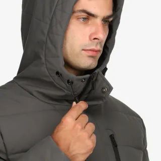 Kronos KIKY MENS JACKET 