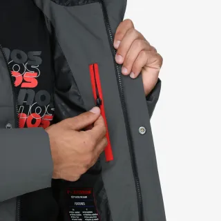 Kronos KIKY MENS JACKET 