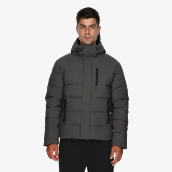 Kronos KIKY MENS JACKET 