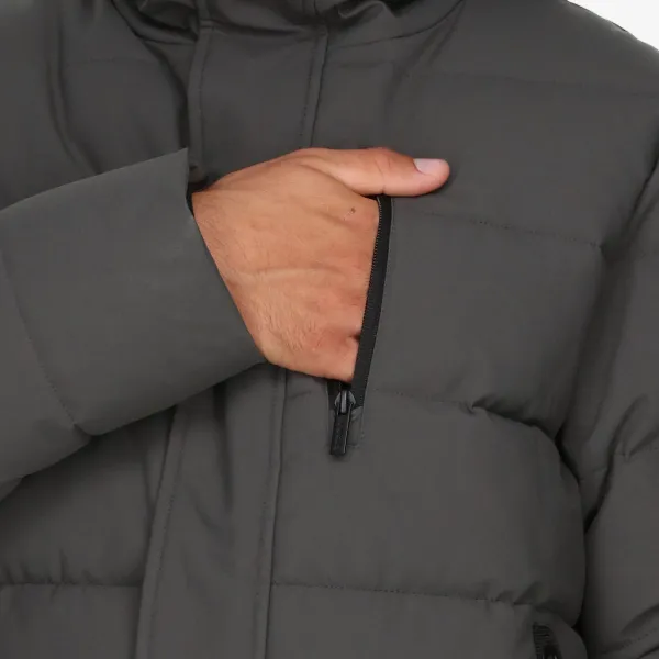 Kronos KIKY MENS JACKET 