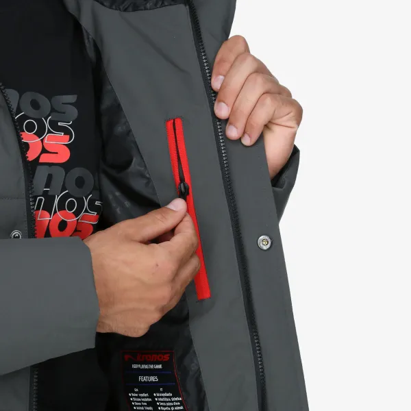 Kronos KIKY MENS JACKET 