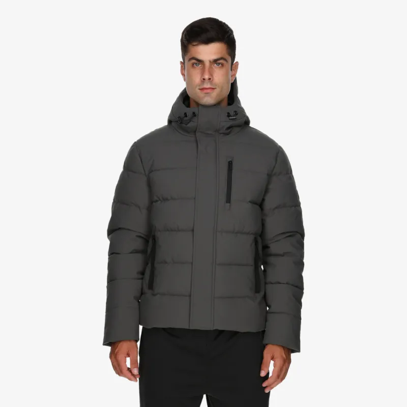 Kronos KIKY MENS JACKET 