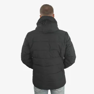 Kronos BERARDO MENS JACKET 
