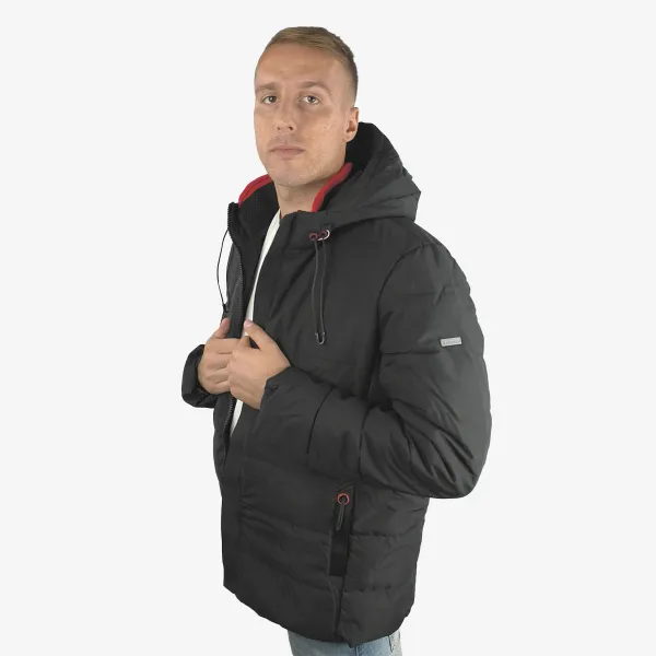 Kronos BERARDO MENS JACKET 