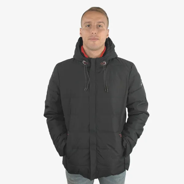 Kronos BERARDO MENS JACKET 