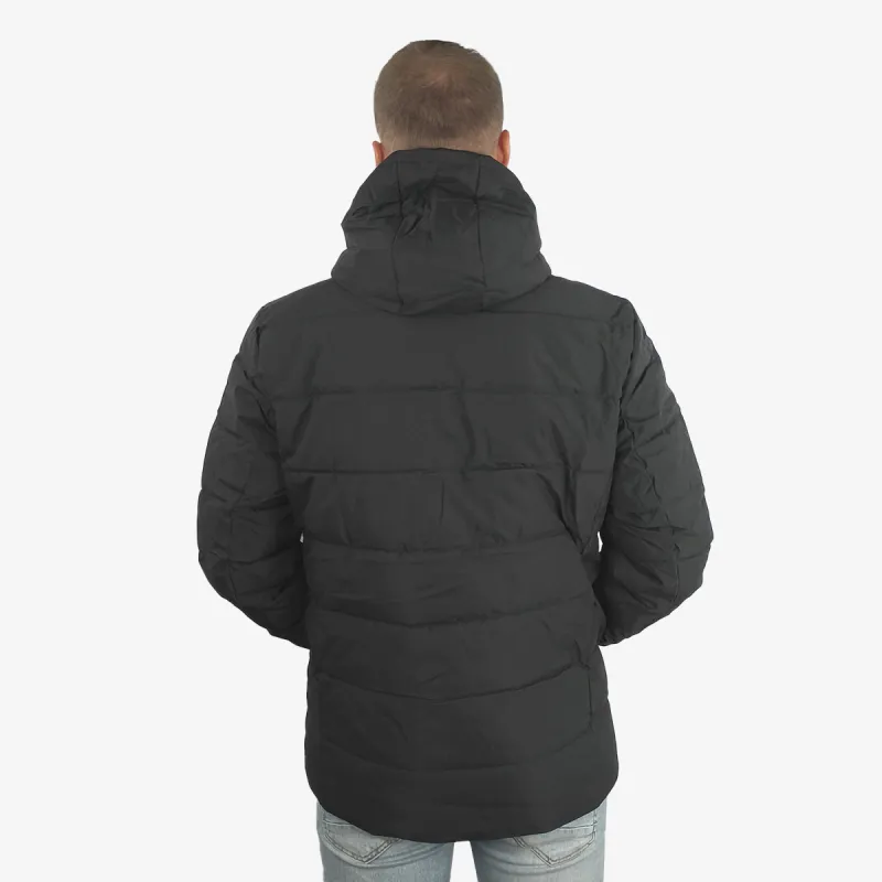 Kronos BERARDO MENS JACKET 
