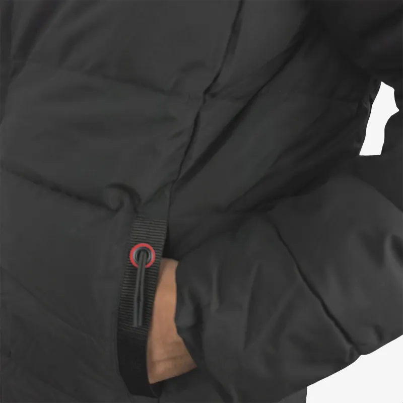 Kronos BERARDO MENS JACKET 