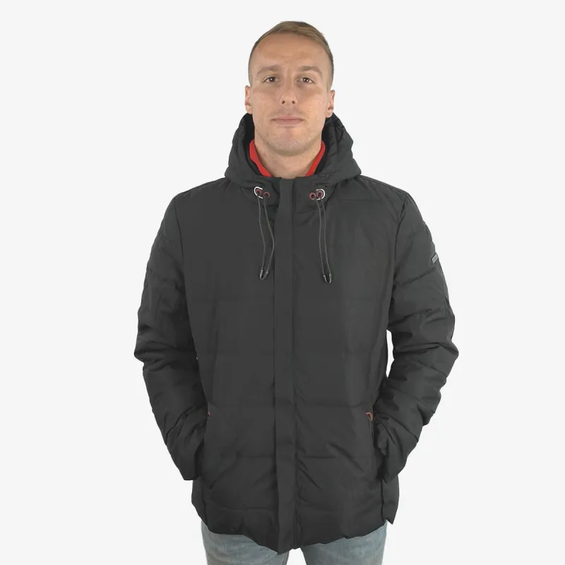 Kronos BERARDO MENS JACKET 
