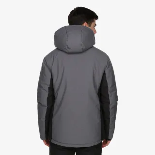 Kronos LEO SKI JACKET 