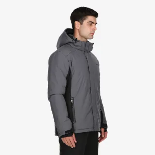 Kronos LEO SKI JACKET 
